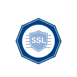 SSL Təhlükəsizlik Möhürü